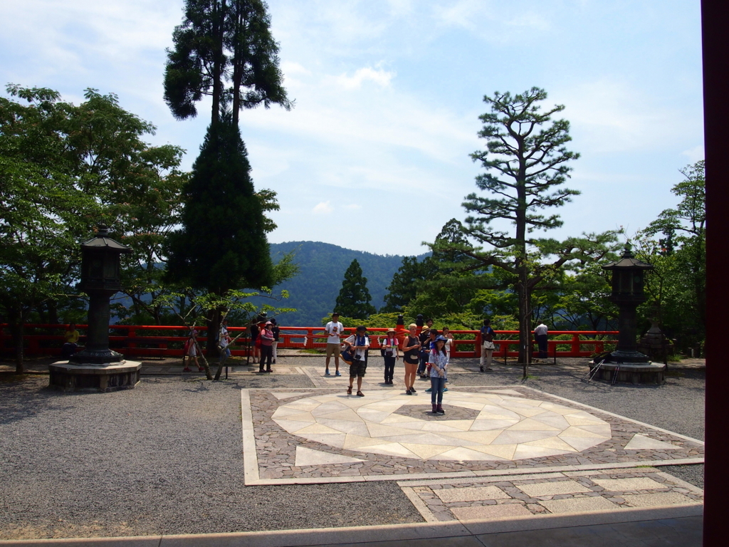 f:id:qsmet:20180717144230j:plain