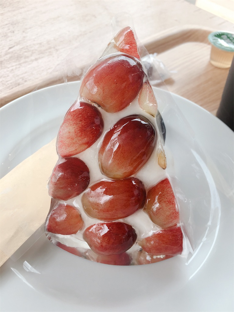 f:id:qsmet:20180729154002j:image