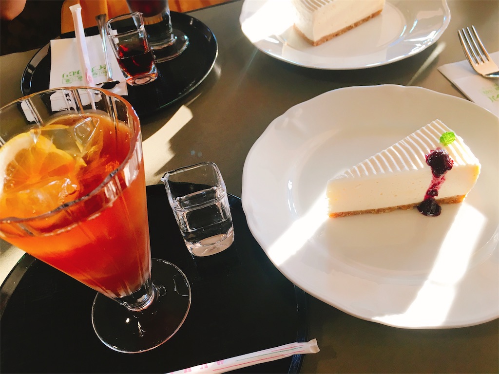 f:id:qsmet:20180729155816j:image
