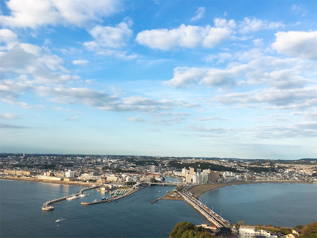 f:id:qsmet:20180927203922j:image