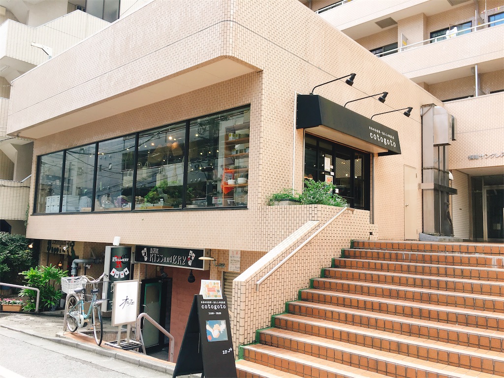 f:id:qsmet:20180927204249j:image