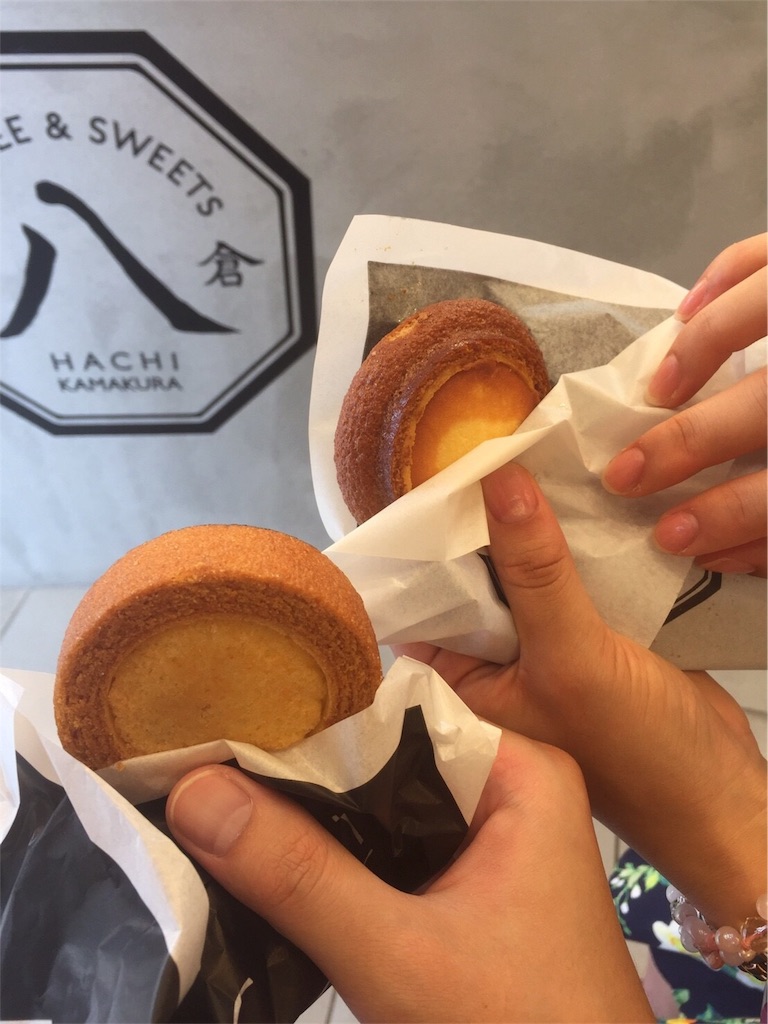 f:id:qsmet:20180927205606j:image