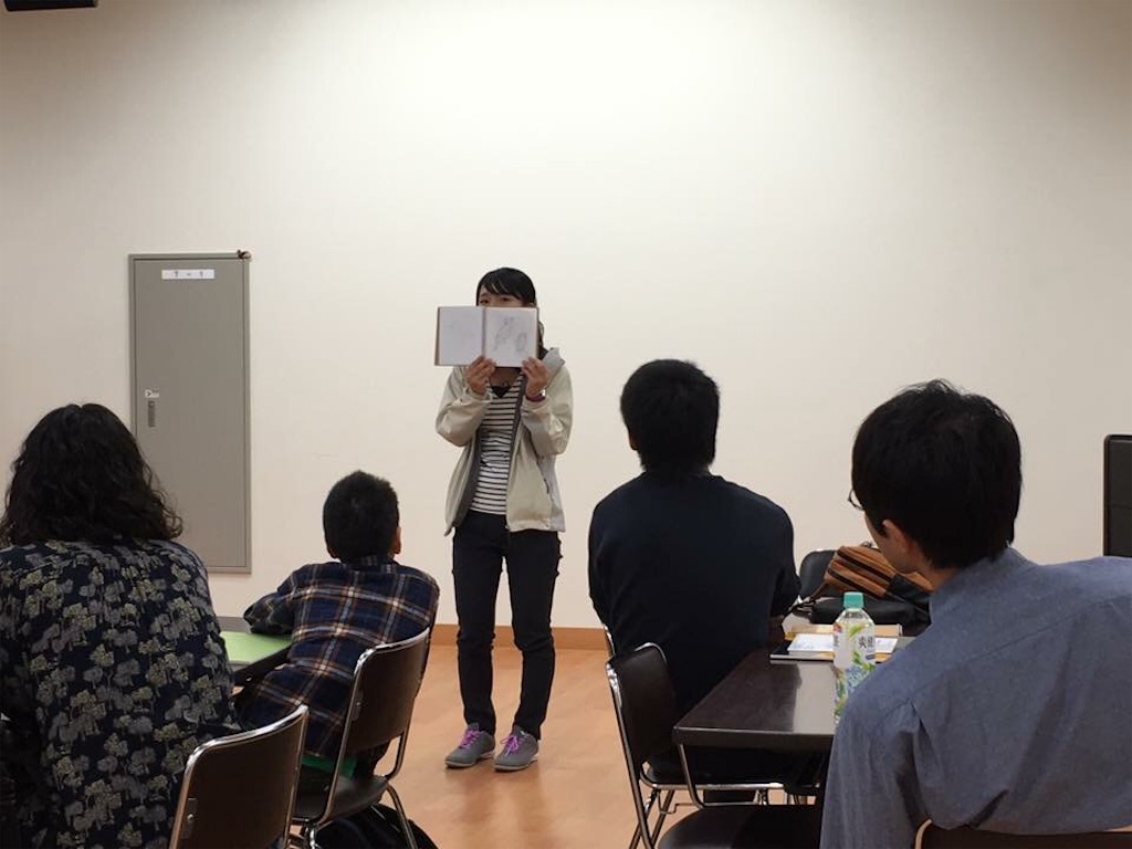 f:id:qsmet:20181015101612j:image