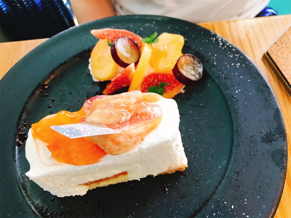 f:id:qsmet:20181015172045j:image