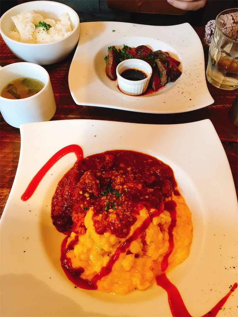 f:id:qsmet:20181015172904j:image