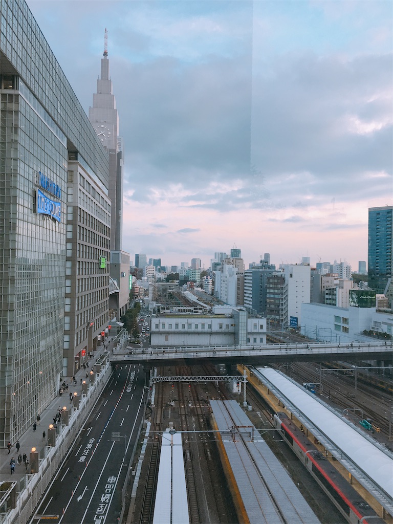 f:id:qsmet:20181015173210j:image
