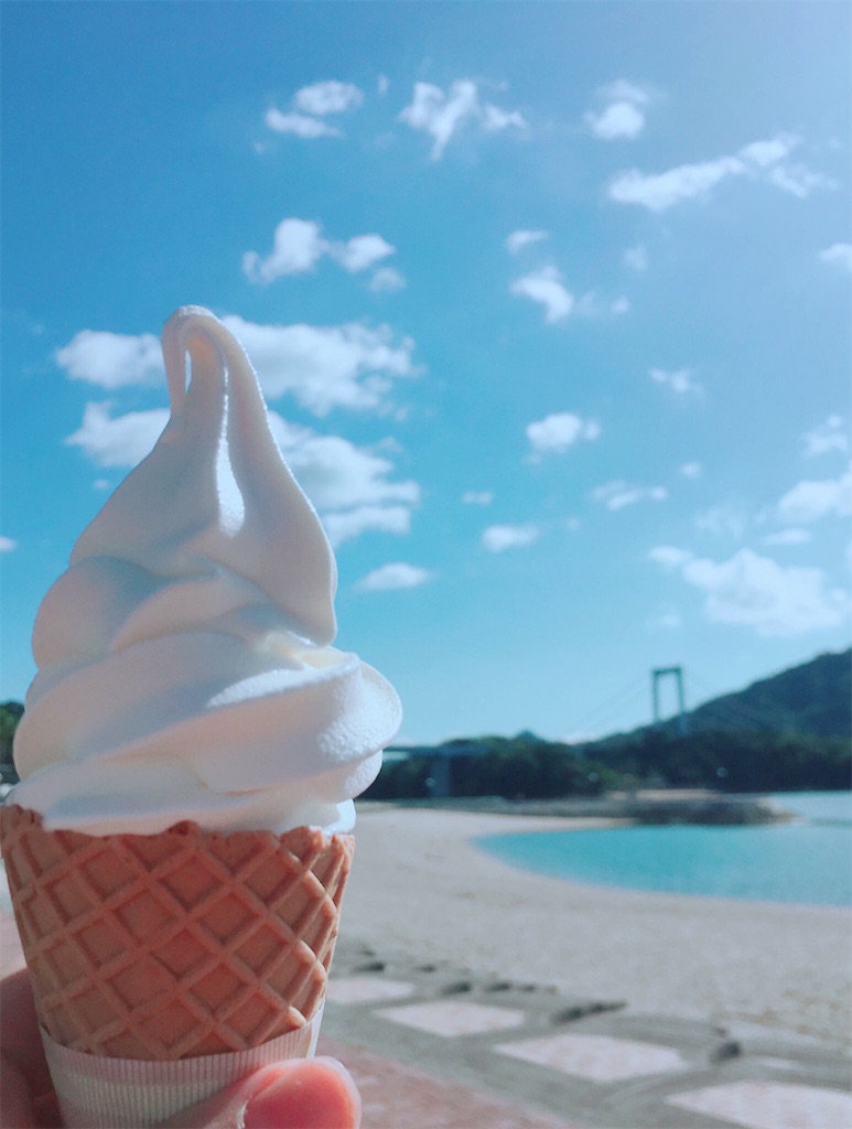 f:id:qsmet:20181021110337j:image