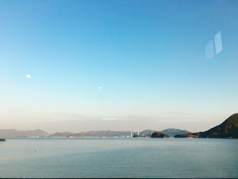 f:id:qsmet:20181128204618j:plain