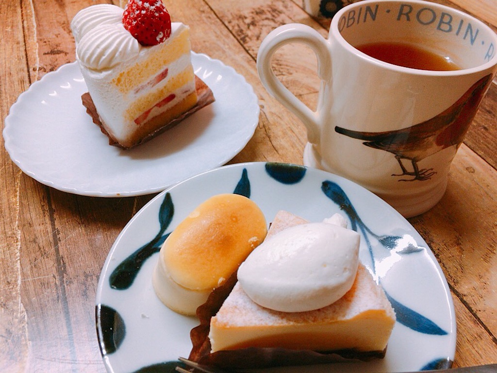 f:id:qsmet:20181206215507j:image