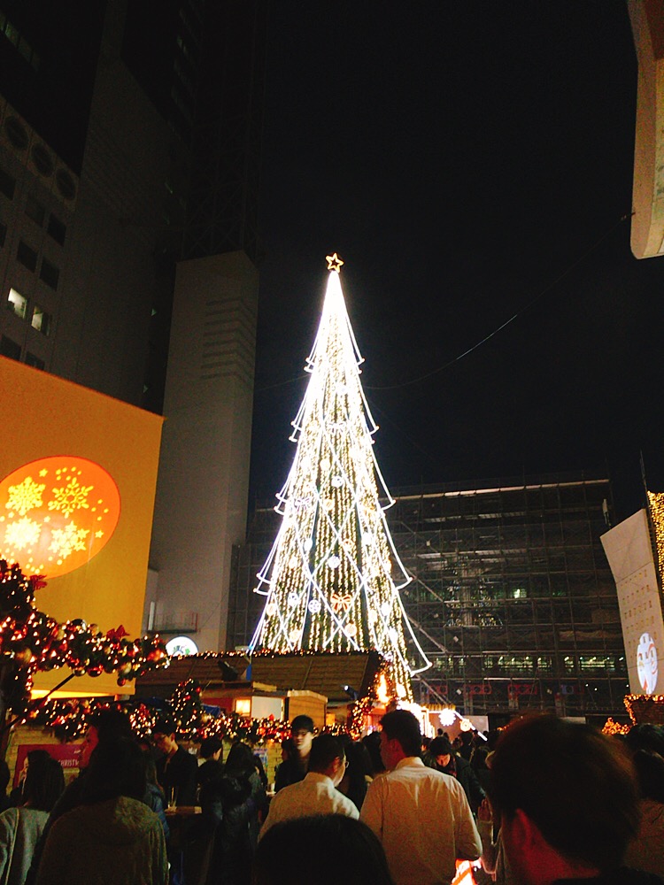 f:id:qsmet:20181226104416j:plain