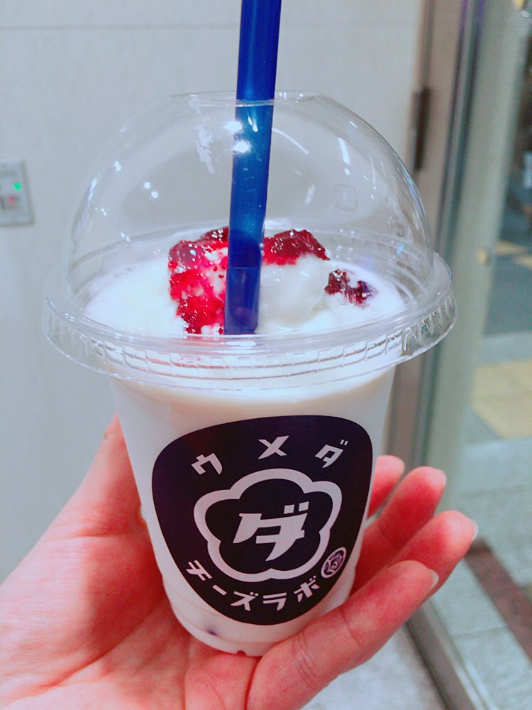 f:id:qsmet:20181226111826j:plain