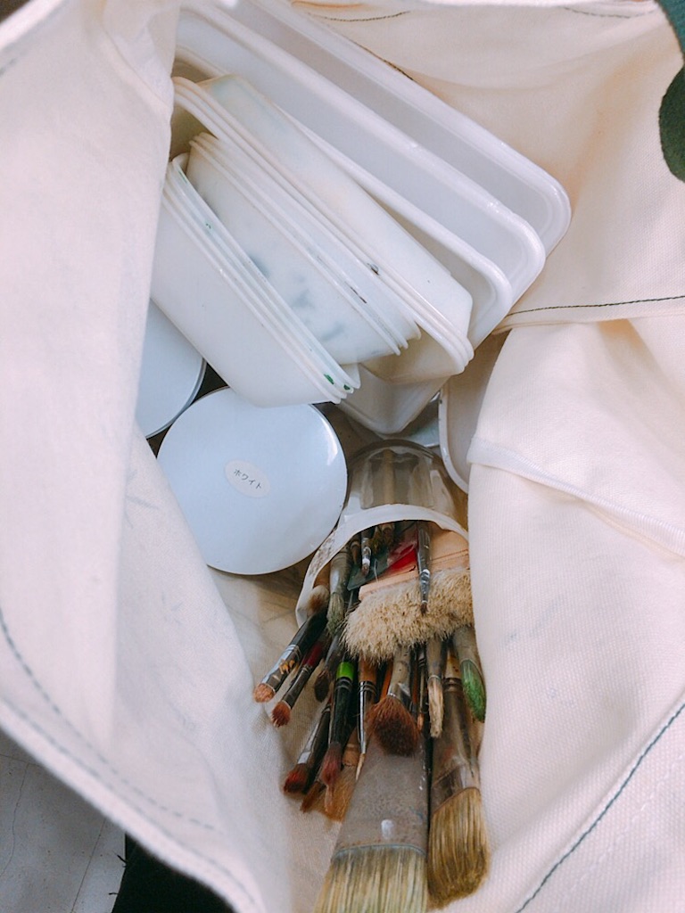 f:id:qsmet:20190101174333j:image f:id:qsmet:20190101174333j:image