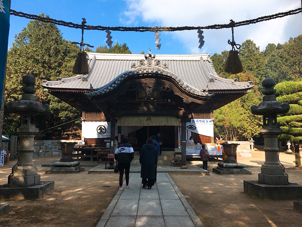 f:id:qsmet:20190106171646j:image f:id:qsmet:20190106171646j:image