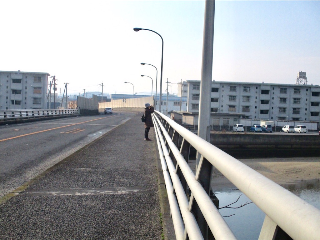 f:id:qsmet:20190113195211j:image