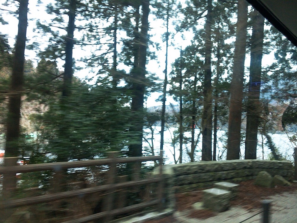 f:id:qsmet:20190211214211j:image f:id:qsmet:20190211214211j:image
