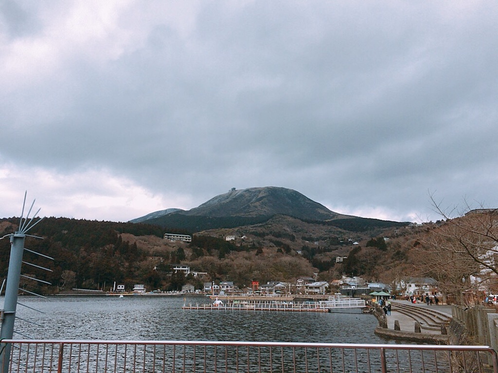 f:id:qsmet:20190211214424j:image f:id:qsmet:20190211214424j:image