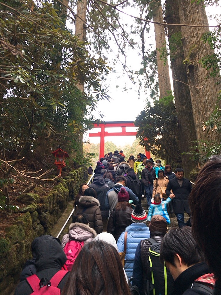 f:id:qsmet:20190211215026j:image f:id:qsmet:20190211215026j:image