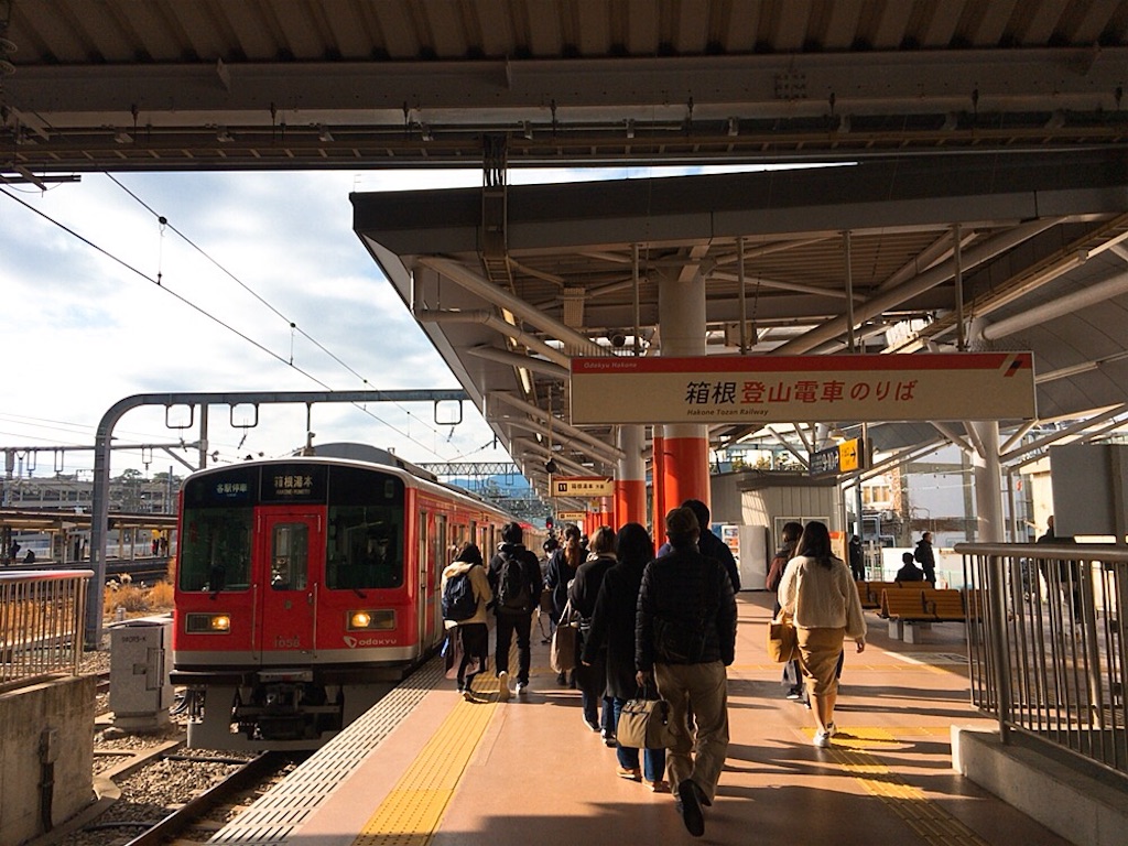 f:id:qsmet:20190211215044j:image f:id:qsmet:20190211215044j:image