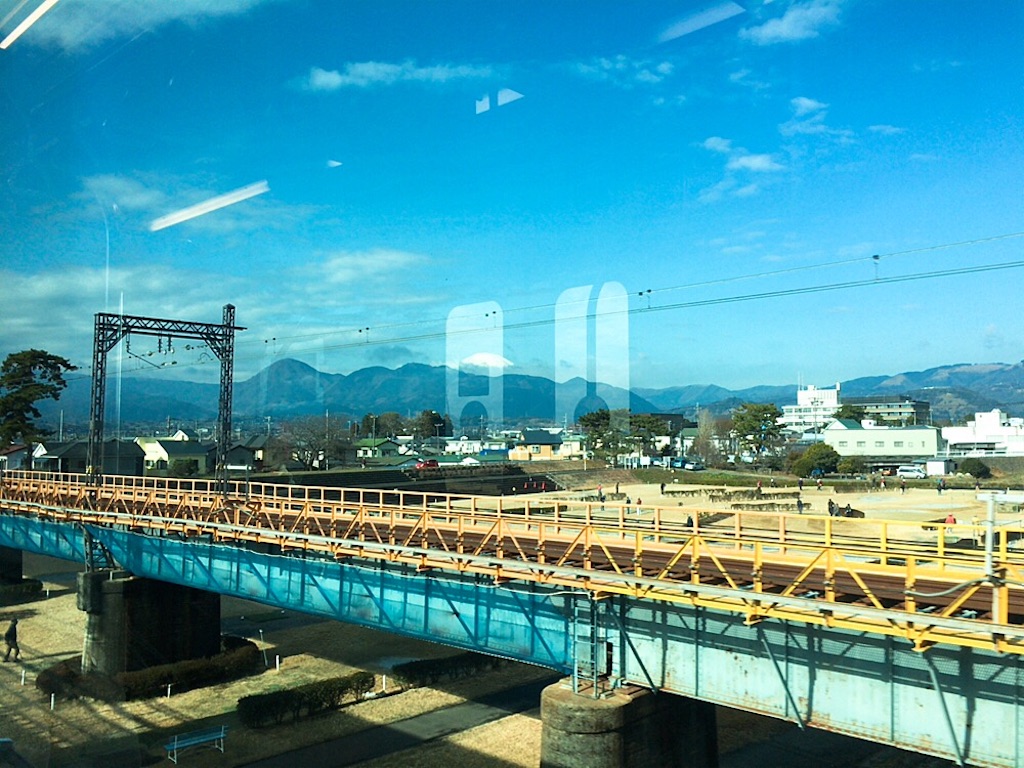 f:id:qsmet:20190211215140j:image f:id:qsmet:20190211215140j:image