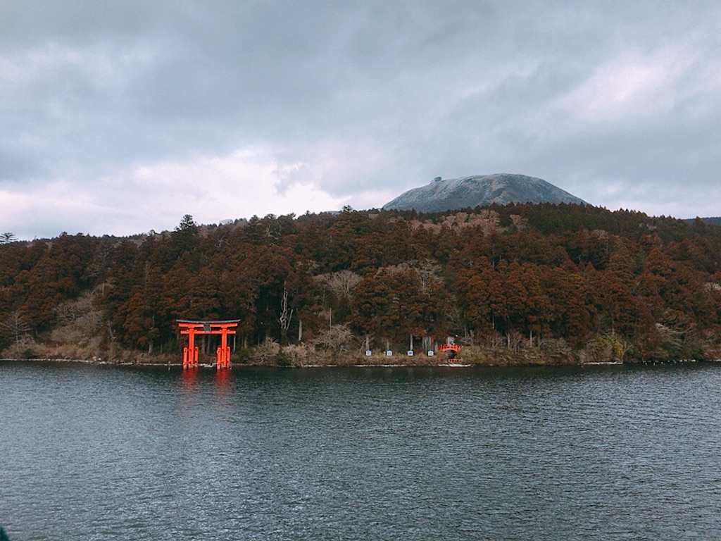 f:id:qsmet:20190211215248j:image f:id:qsmet:20190211215248j:image