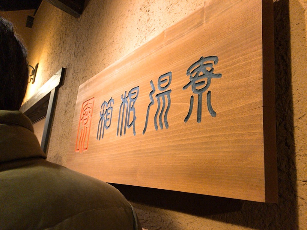 f:id:qsmet:20190212055850j:image f:id:qsmet:20190212055850j:image