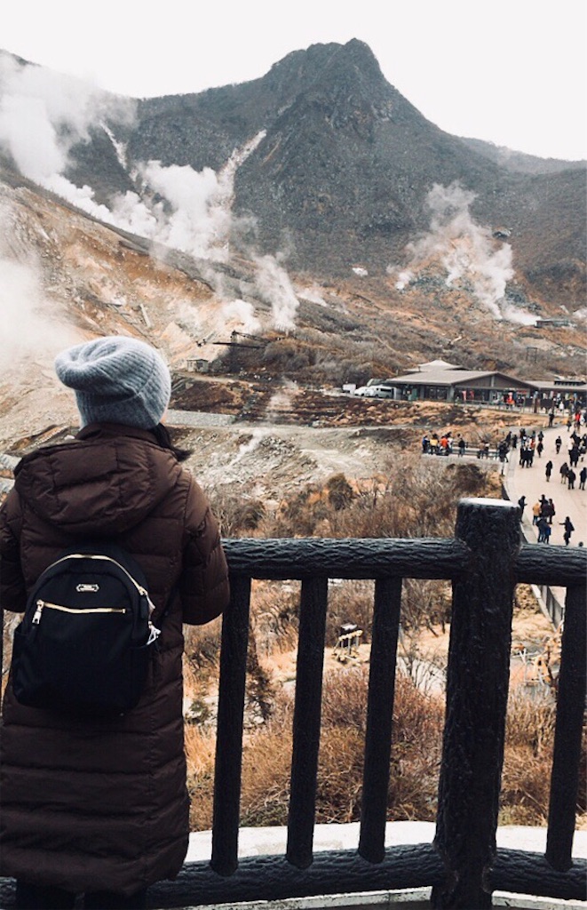 f:id:qsmet:20190212061130j:image f:id:qsmet:20190212061130j:image