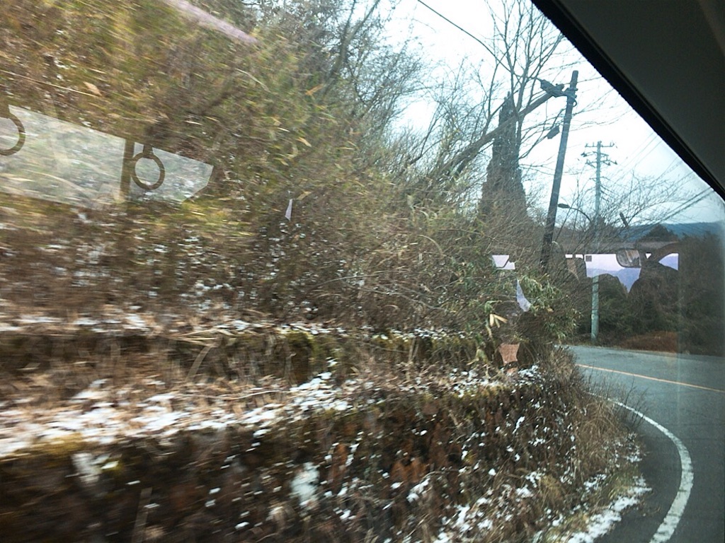 f:id:qsmet:20190212062530j:image f:id:qsmet:20190212062530j:image