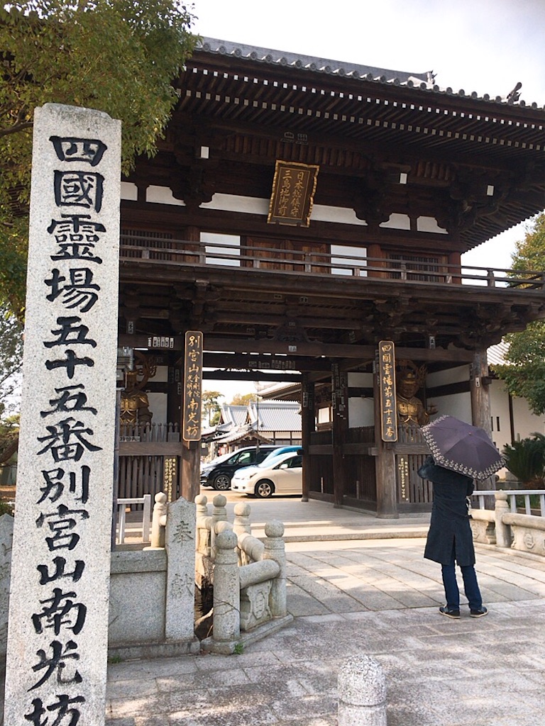 f:id:qsmet:20190225204145j:image f:id:qsmet:20190225204145j:image