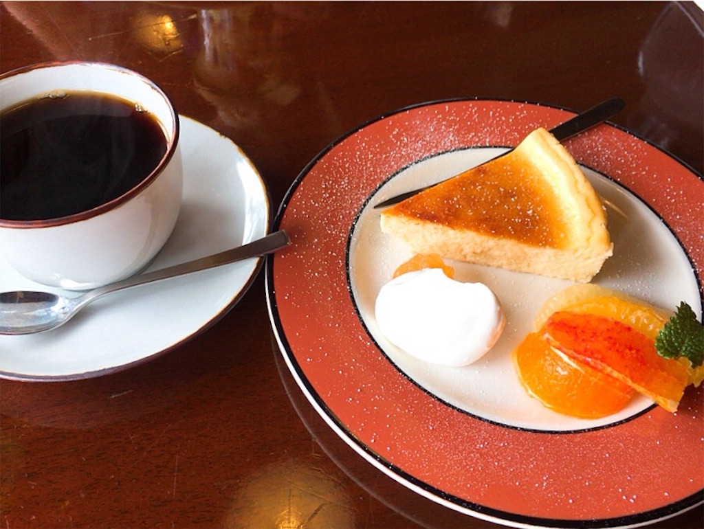 f:id:qsmet:20190225204156j:image f:id:qsmet:20190225204156j:image