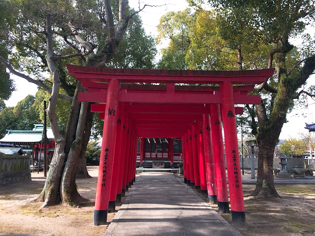 f:id:qsmet:20190225204207j:image f:id:qsmet:20190225204207j:image