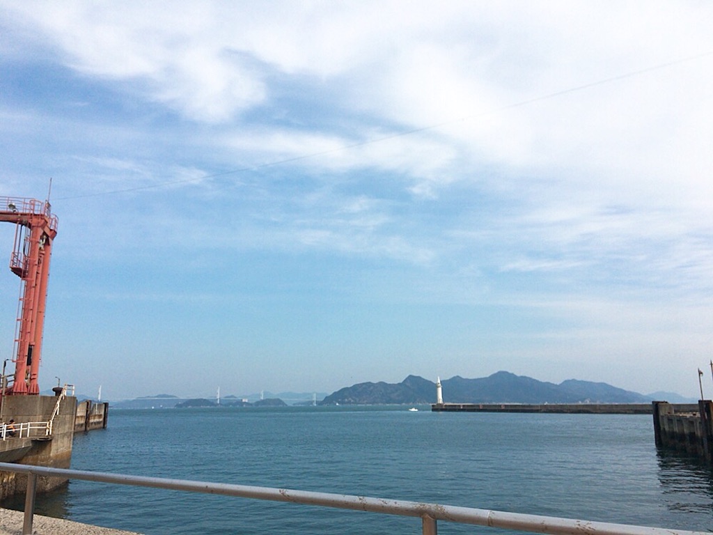 f:id:qsmet:20190225204216j:image f:id:qsmet:20190225204216j:image