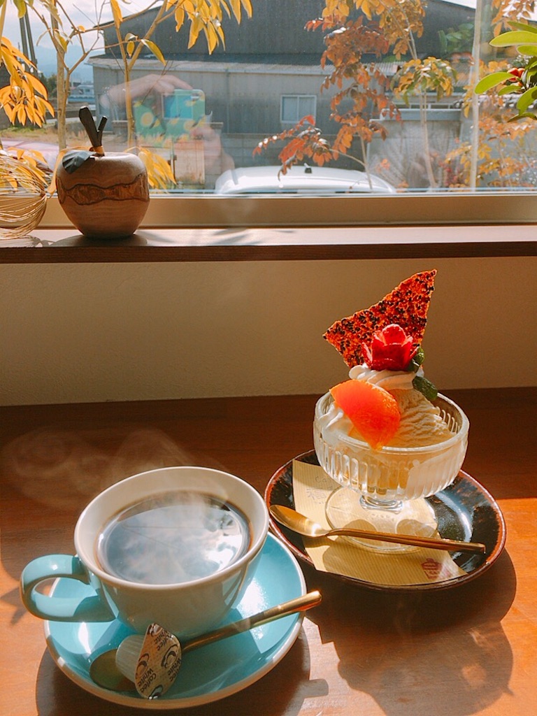 f:id:qsmet:20190225210421j:image