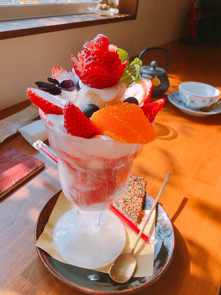 f:id:qsmet:20190225210441j:image