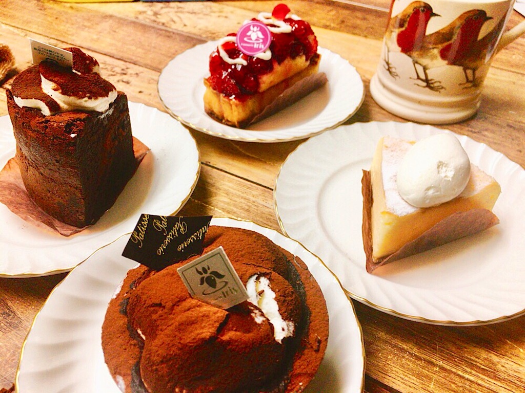 f:id:qsmet:20190225212634j:image