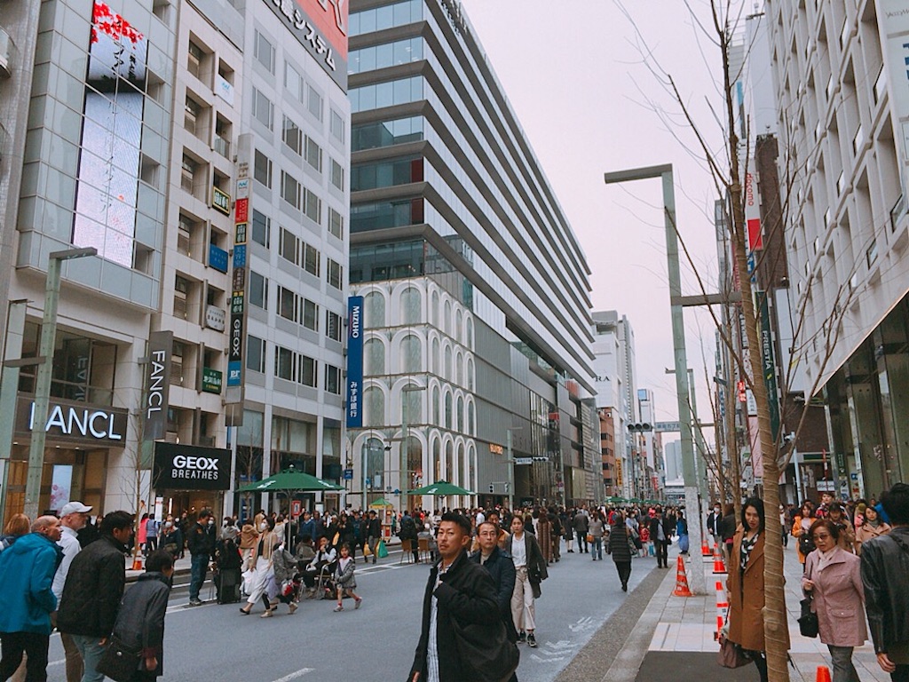 f:id:qsmet:20190311093007j:image