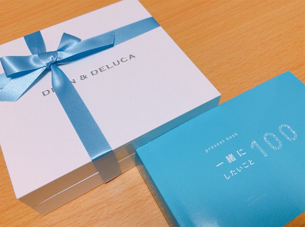 f:id:qsmet:20190311093044j:image