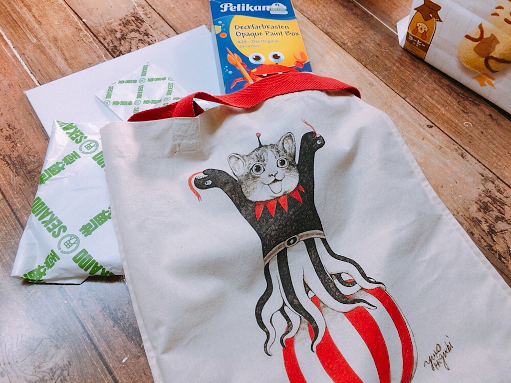 f:id:qsmet:20190311093158j:image