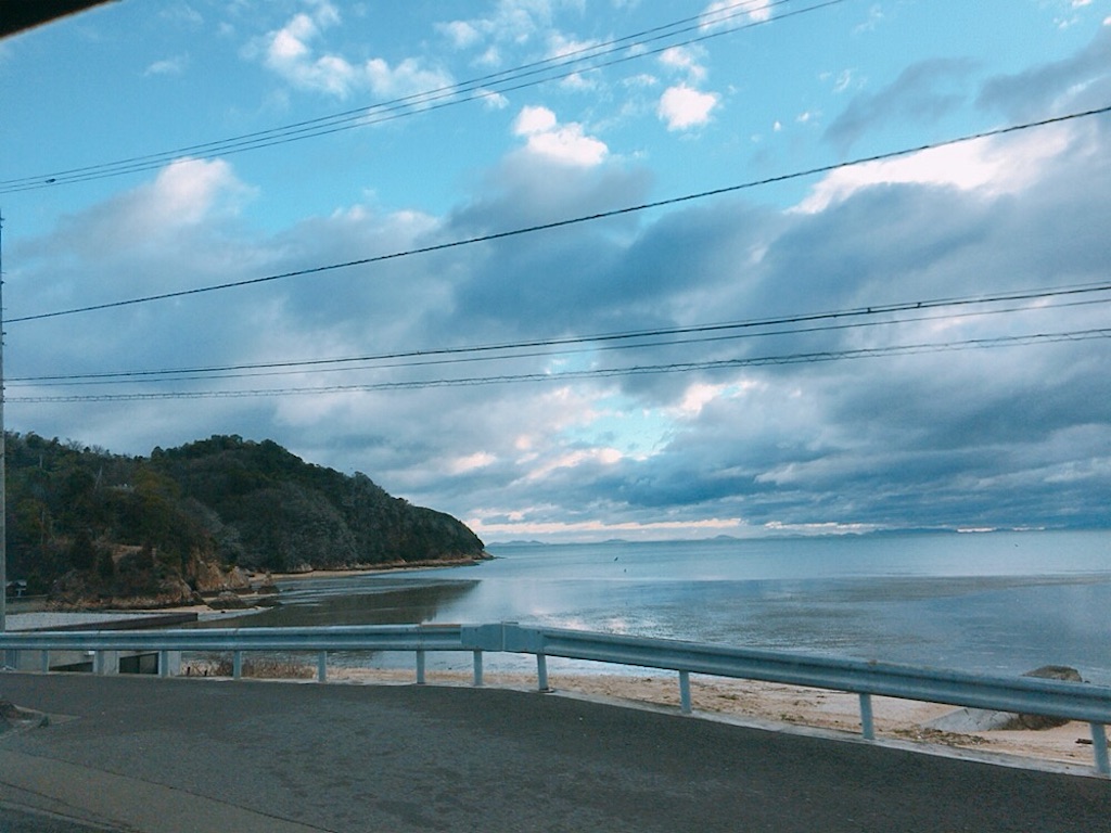 f:id:qsmet:20190311093213j:image