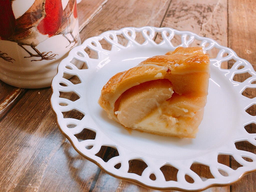 f:id:qsmet:20190311093310j:image