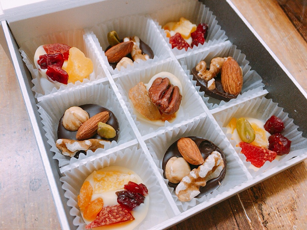f:id:qsmet:20190311093815j:image