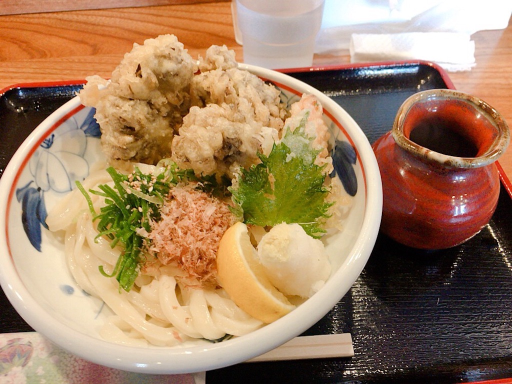 f:id:qsmet:20190321205900j:image