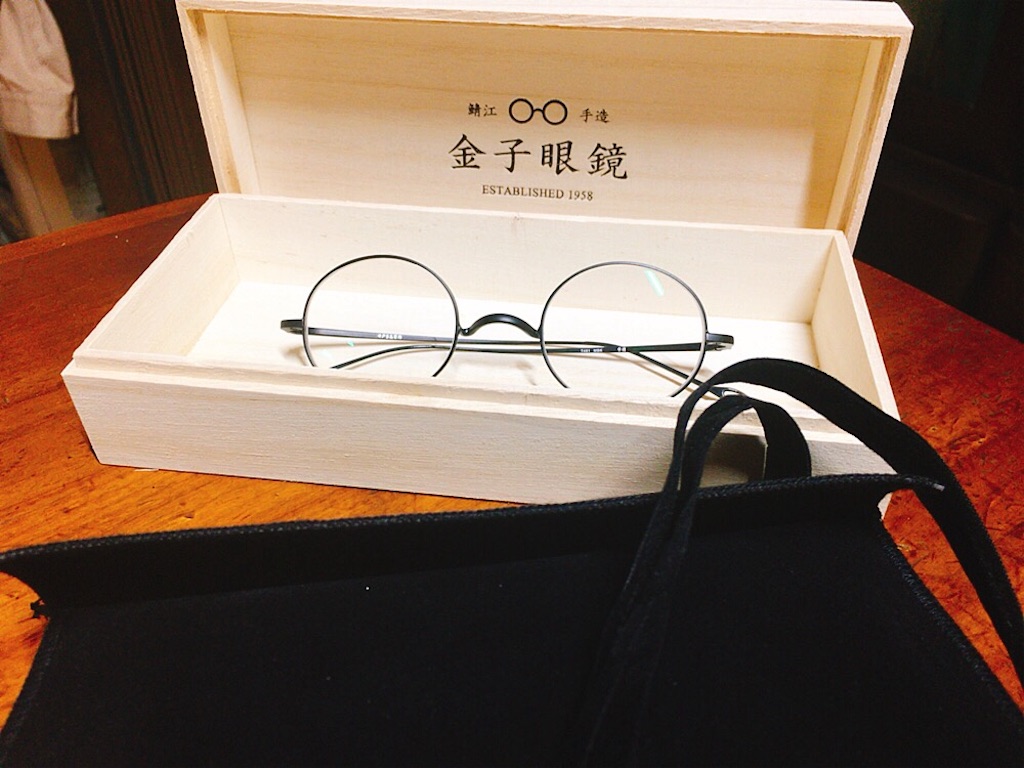 f:id:qsmet:20190502061821j:image