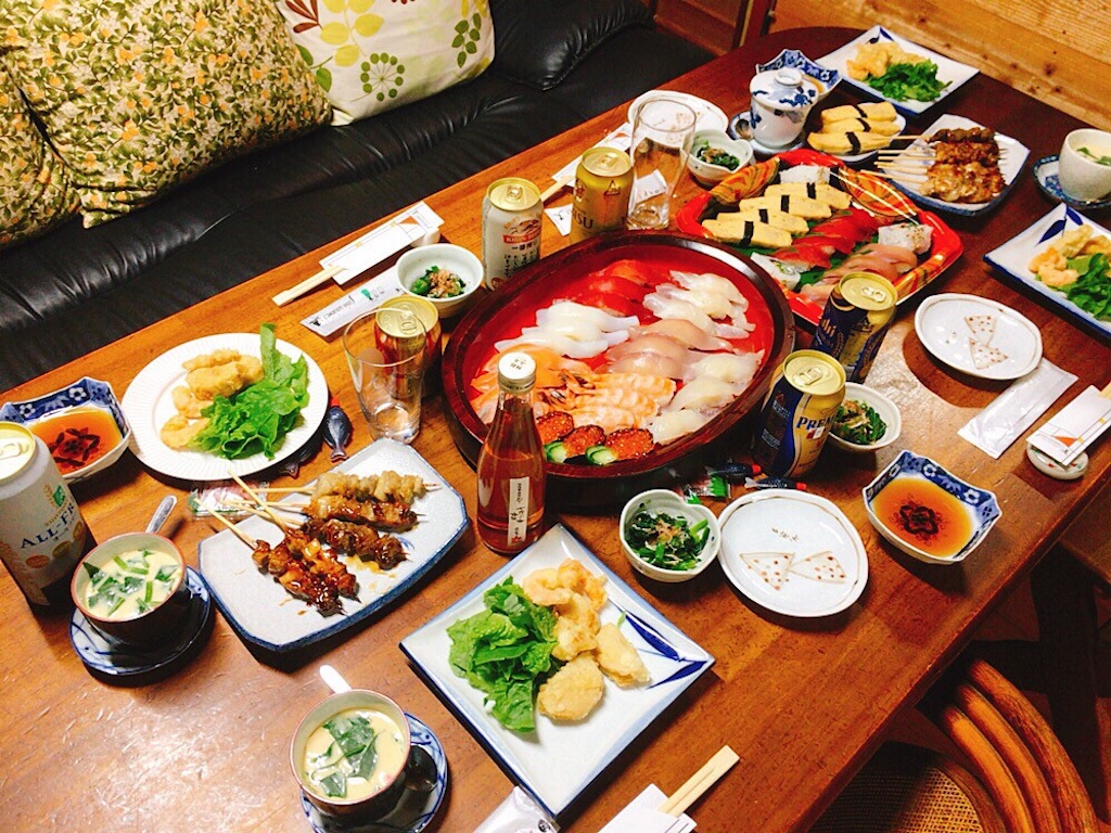 f:id:qsmet:20190502061829j:image