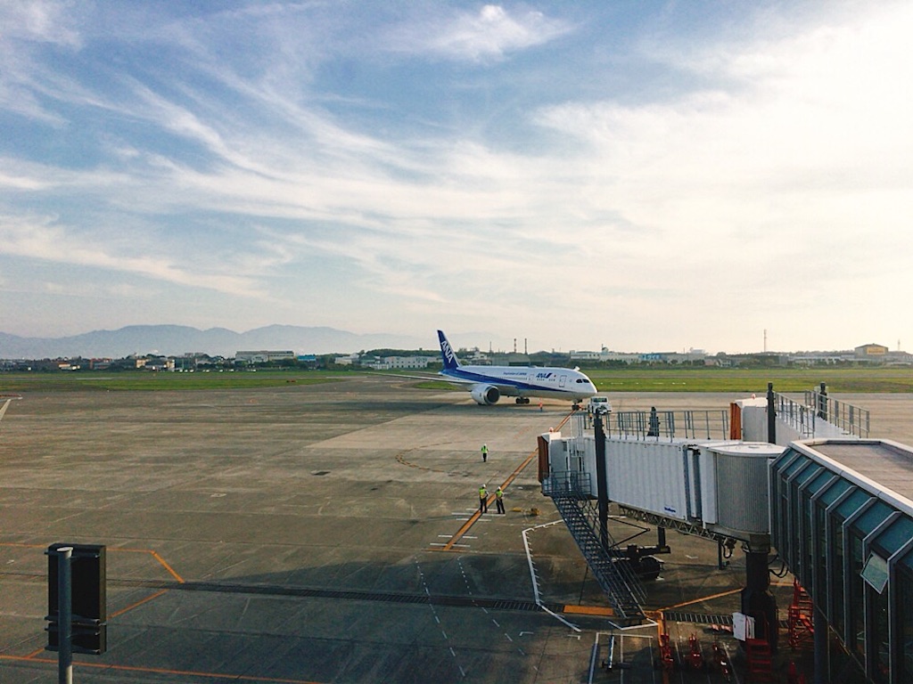 f:id:qsmet:20190502061852j:image