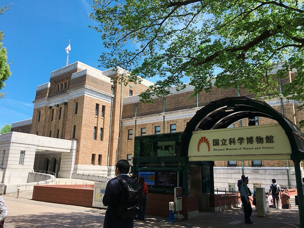 f:id:qsmet:20190502065310j:image