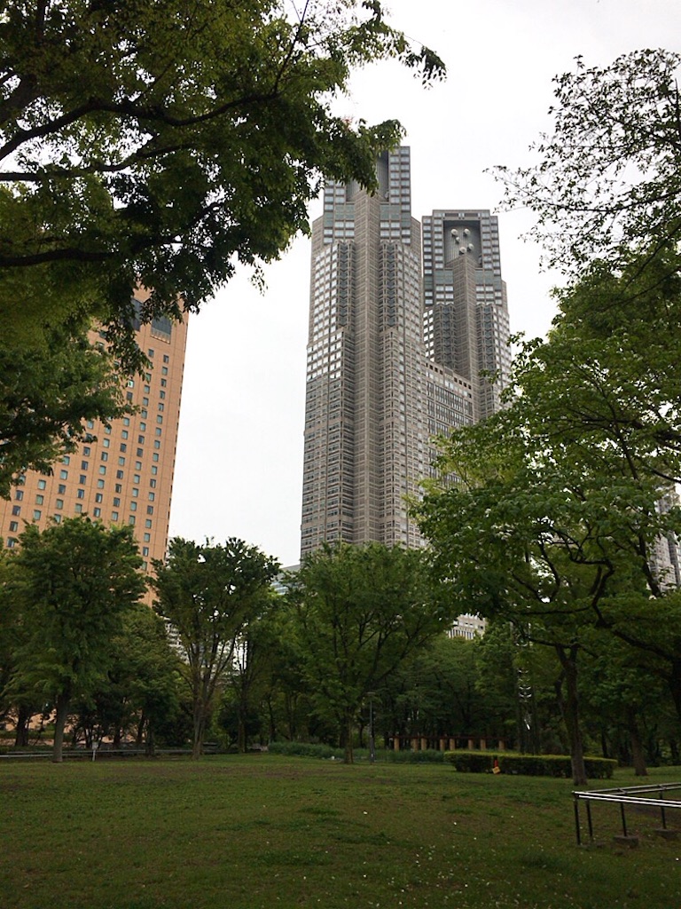 f:id:qsmet:20190502071004j:image