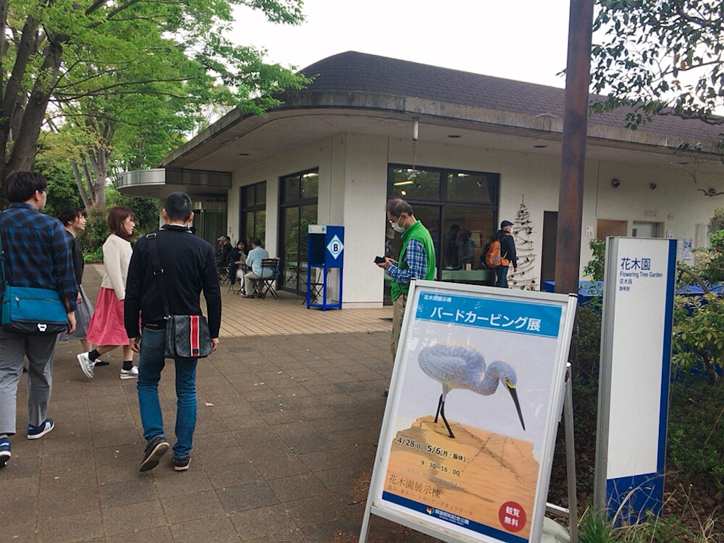 f:id:qsmet:20190502072820j:image