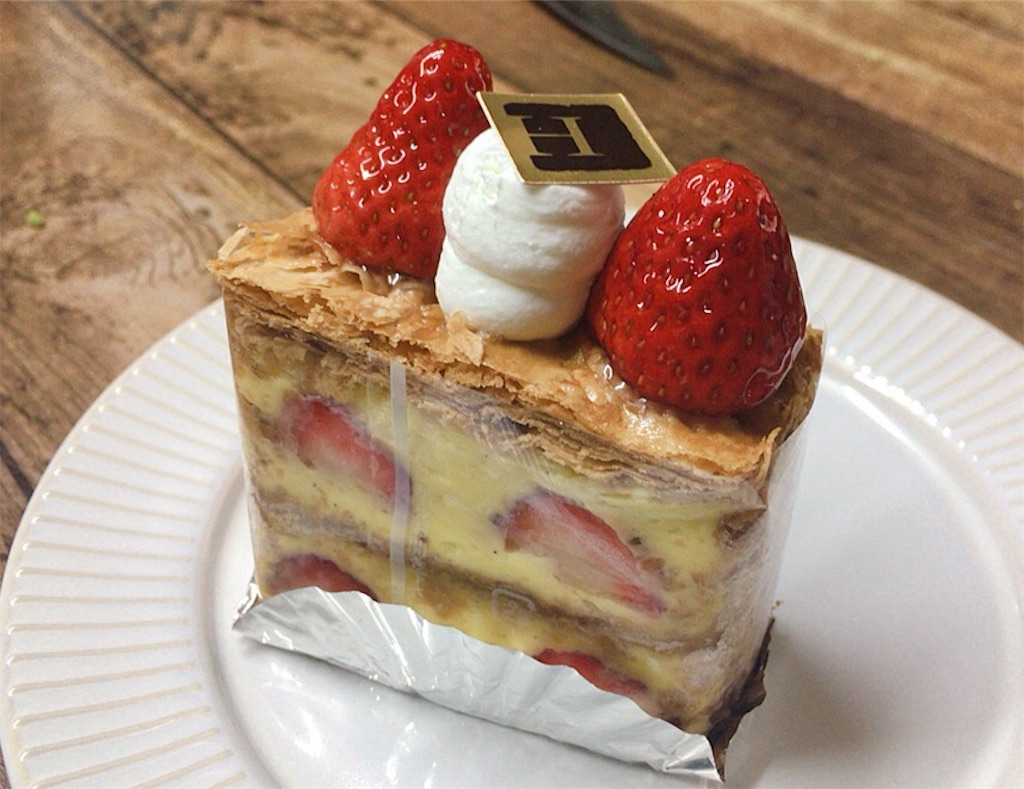 f:id:qsmet:20190522210339j:image