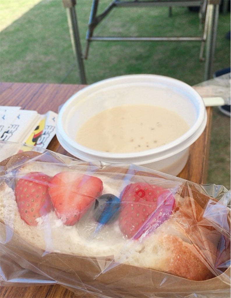 f:id:qsmet:20190529175909j:image
