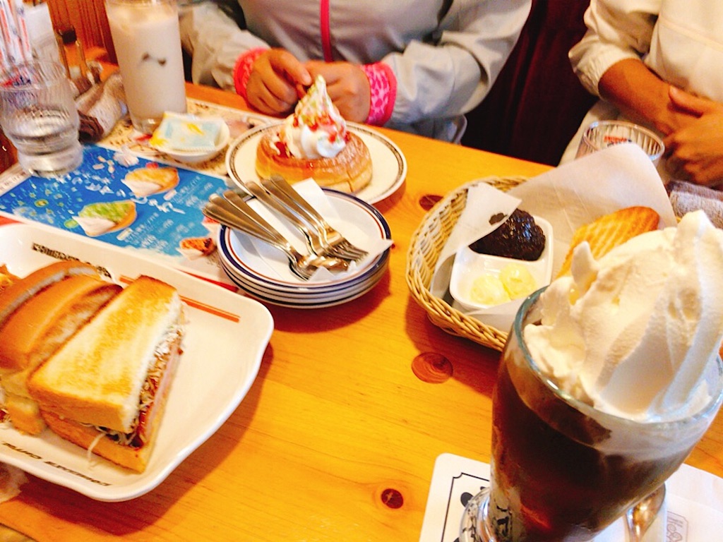 f:id:qsmet:20190713225954j:image